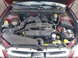 Subaru Outback 2.5I Premium 4S4BRBCC2D3269391 снимка