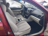 Subaru Outback 2.5I Premium 4S4BRBCC2D3269391 снимка