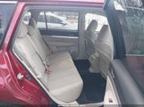 Subaru Outback 2.5I Premium 4S4BRBCC2D3269391 снимка