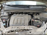 Honda Odyssey Ex-L 5FNRL38797B083182 снимка