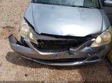 Honda Odyssey Ex-L 5FNRL38797B083182 снимка
