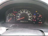 Honda Odyssey Ex-L 5FNRL38797B083182 снимка
