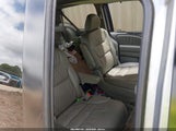 Honda Odyssey Ex-L 5FNRL38797B083182 снимка