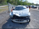 Dodge Dakota Slt/Sport 1B7FL26X9XS276242 fotografie