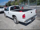Dodge Dakota Slt/Sport 1B7FL26X9XS276242 photo
