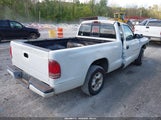Dodge Dakota Slt/Sport 1B7FL26X9XS276242 photo