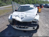 Dodge Dakota Slt/Sport 1B7FL26X9XS276242 fotografie