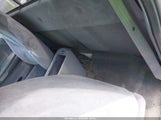 Dodge Dakota Slt/Sport 1B7FL26X9XS276242 снимка
