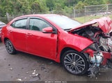 Toyota Corolla S Premium 2T1BURHE1FC321741 снимка