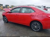 Toyota Corolla S Premium 2T1BURHE1FC321741 снимка