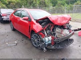 Toyota Corolla S Premium 2T1BURHE1FC321741 снимка