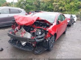 Toyota Corolla S Premium 2T1BURHE1FC321741 снимка
