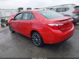 Toyota Corolla S Premium 2T1BURHE1FC321741 снимка