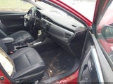 Toyota Corolla S Premium 2T1BURHE1FC321741 снимка
