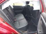 Toyota Corolla S Premium 2T1BURHE1FC321741 снимка