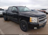 Chevrolet Silverado  Lt 3GCPKSE31BG251504 снимка