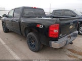 Chevrolet Silverado  Lt 3GCPKSE31BG251504 снимка