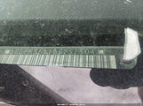 Chevrolet Silverado  Lt 3GCPKSE31BG251504 снимка