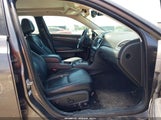 Chrysler 300 Limited 2C3CCAAG8FH932025 снимка