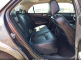 Chrysler 300 Limited 2C3CCAAG8FH932025 снимка