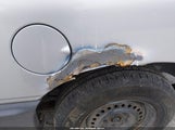 Dodge Grand Caravan Le 1B4GT54L5YB616877 снимка