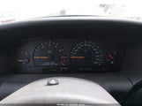 Dodge Grand Caravan Le 1B4GT54L5YB616877 снимка