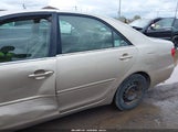 Toyota Camry Le/Xle/Se 4T1BE32K25U515359 fotografie