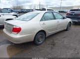 Toyota Camry Le/Xle/Se 4T1BE32K25U515359 fotografie