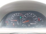 Toyota Camry Le/Xle/Se 4T1BE32K25U515359 photo