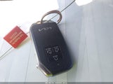 Kia Carnival Mpv Sx Prestige KNDNE5H35P6289953 photo