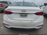 Hyundai Accent Se 3KPC24A32JE007418 снимка