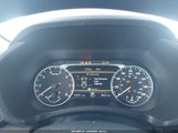 Nissan Sentra Sv 3N1AB8CV3SY266838 fotografie