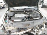 Honda Accord 3.5 Ex-L 5KBCP3F84AB003947 снимка
