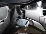 Honda Accord 3.5 Ex-L 5KBCP3F84AB003947 снимка