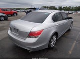 Honda Accord 3.5 Ex-L 5KBCP3F84AB003947 снимка