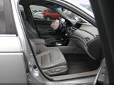 Honda Accord 3.5 Ex-L 5KBCP3F84AB003947 снимка