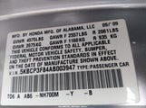 Honda Accord 3.5 Ex-L 5KBCP3F84AB003947 снимка