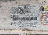 Ford Mustang 1ZVFT84N555197776 снимка