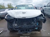 Jeep Grand Cherokee 80Th Anniversary 4X4 1C4RJFBG4MC881338 photo