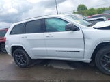 Jeep Grand Cherokee 80Th Anniversary 4X4 1C4RJFBG4MC881338 photo