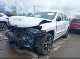 Jeep Grand Cherokee 80Th Anniversary 4X4 1C4RJFBG4MC881338 снимка