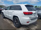 Jeep Grand Cherokee 80Th Anniversary 4X4 1C4RJFBG4MC881338 снимка