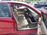 Buick Lesabre Limited 1G4HR54K84U154807 снимка