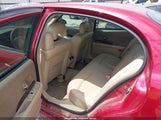 Buick Lesabre Limited 1G4HR54K84U154807 снимка