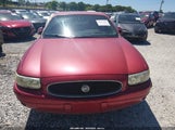Buick Lesabre Limited 1G4HR54K84U154807 снимка