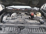 Chevrolet Silverado 2500Hd 4Wd Standard Bed Lt 1GC4YNEY1MF140650 photo