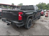 Chevrolet Silverado 2500Hd 4Wd Standard Bed Lt 1GC4YNEY1MF140650 fotografie