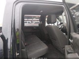Chevrolet Silverado 2500Hd 4Wd Standard Bed Lt 1GC4YNEY1MF140650 fotografie