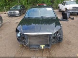 Chrysler 200 Touring 1C3CCBBB6DN549391 снимка