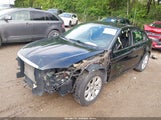 Chrysler 200 Touring 1C3CCBBB6DN549391 снимка